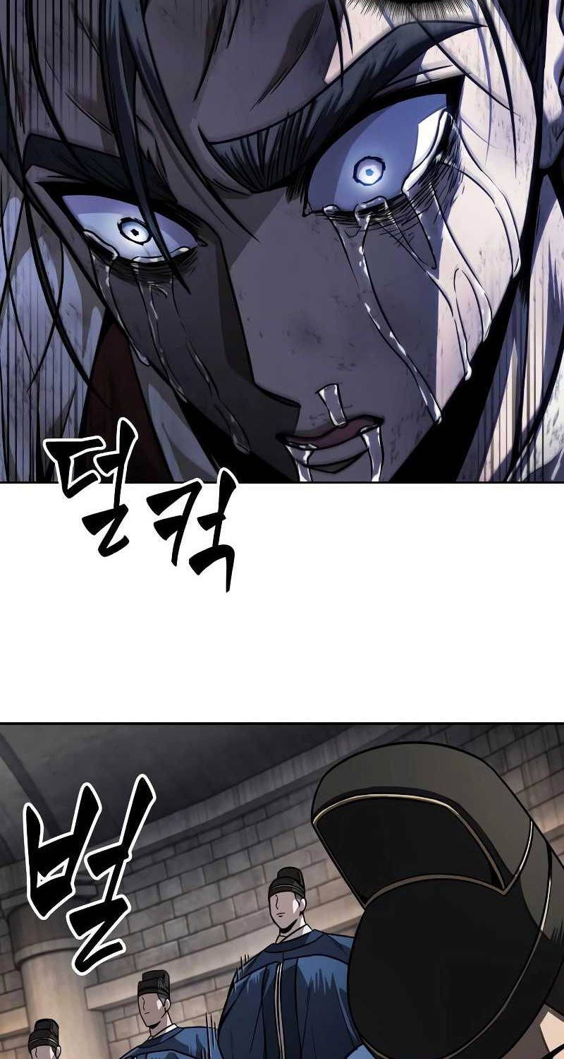 Nano Ma Thần Chap 215 - Next Chap 216