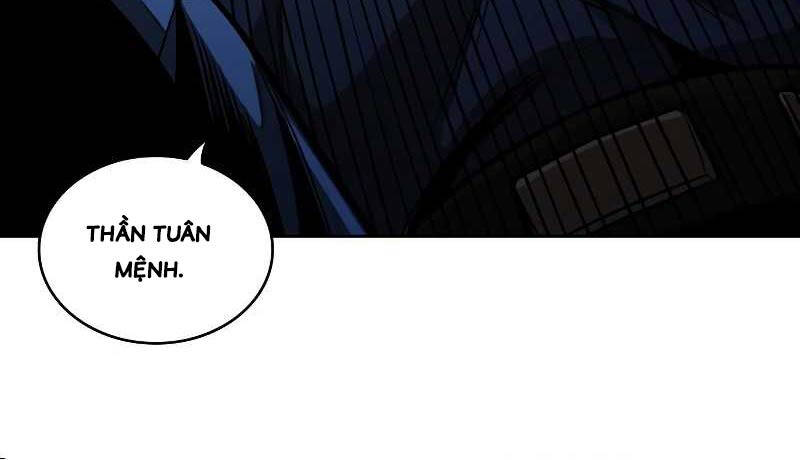 Nano Ma Thần Chap 215 - Next Chap 216