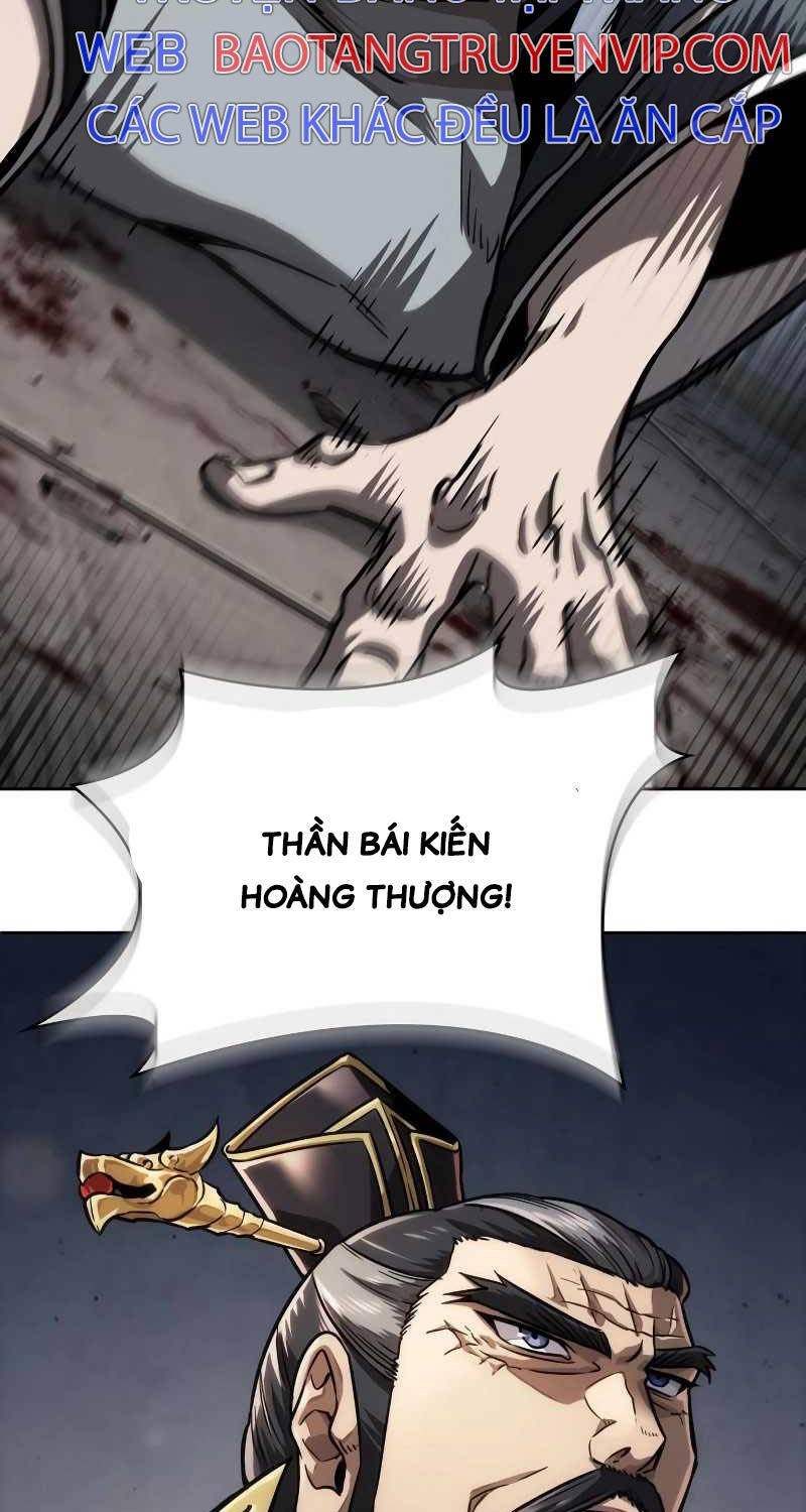 Nano Ma Thần Chap 215 - Next Chap 216