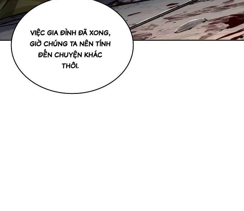 Nano Ma Thần Chap 215 - Next Chap 216
