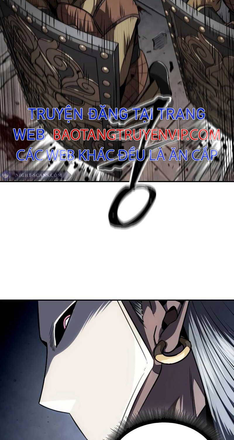 Nano Ma Thần Chap 215 - Next Chap 216