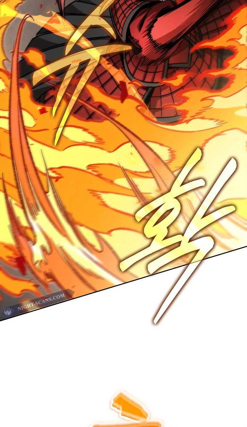 Nano Ma Thần Chap 215 - Next Chap 216