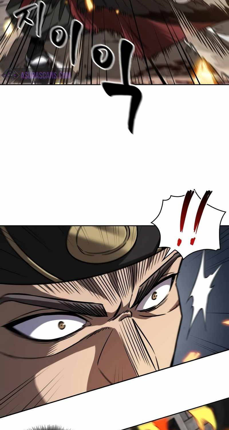 Nano Ma Thần Chap 216 - Next Chap 217