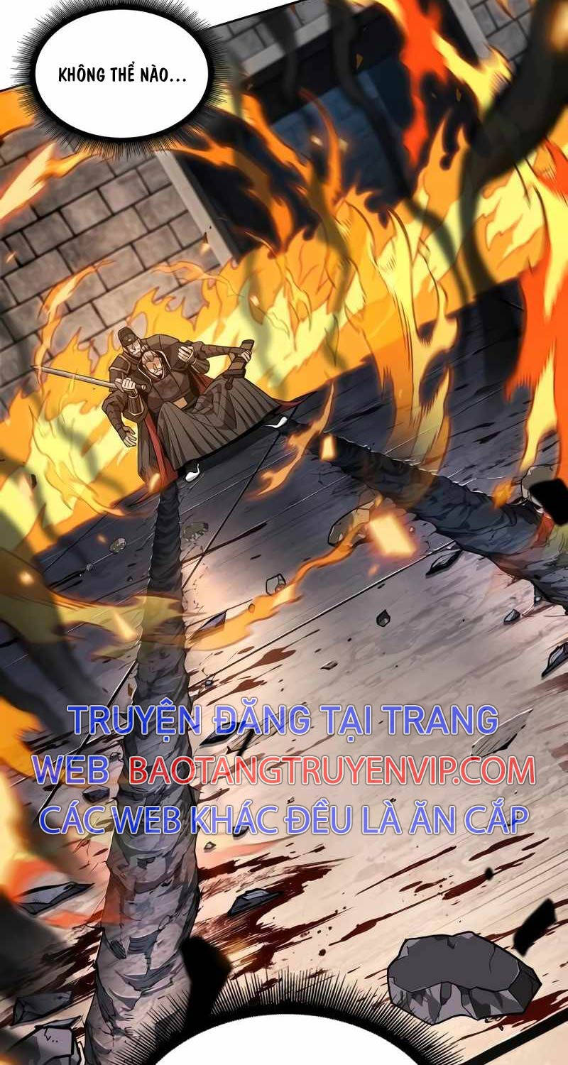 Nano Ma Thần Chap 216 - Next Chap 217