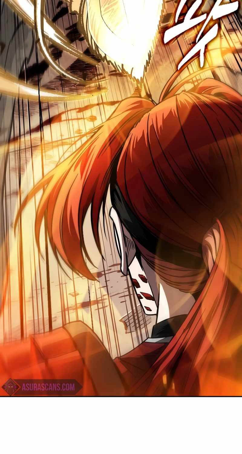 Nano Ma Thần Chap 216 - Next Chap 217