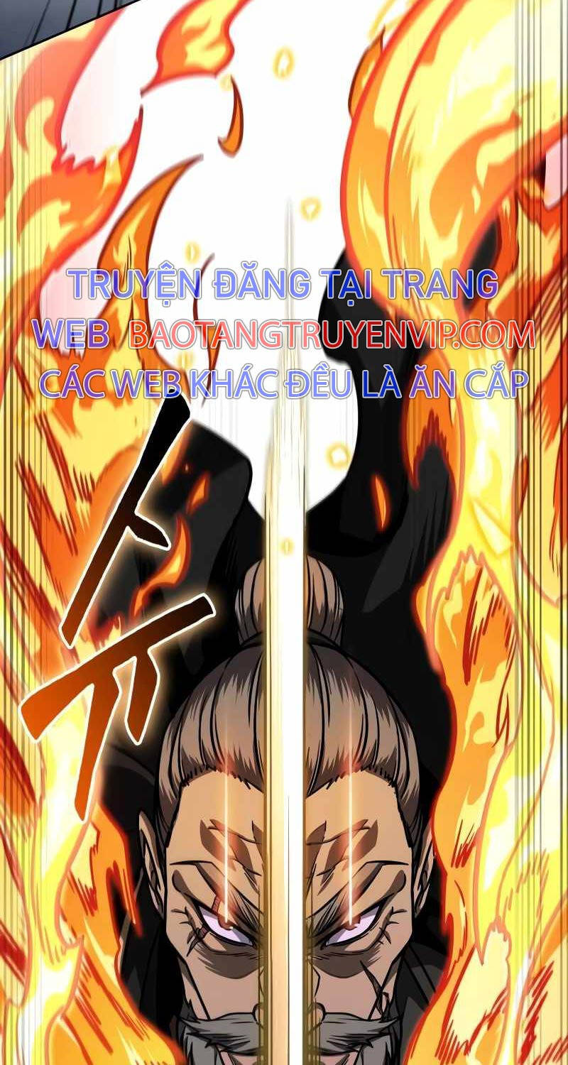 Nano Ma Thần Chap 216 - Next Chap 217