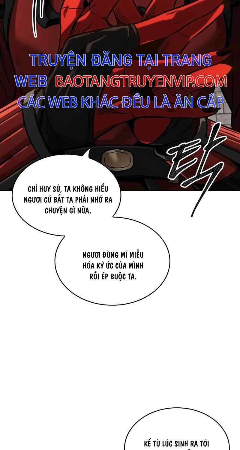 Nano Ma Thần Chap 216 - Next Chap 217