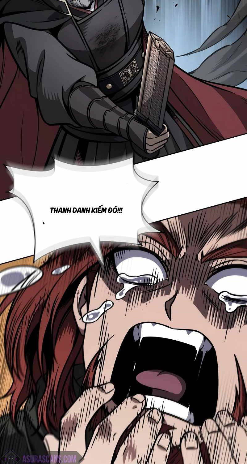 Nano Ma Thần Chap 216 - Next Chap 217