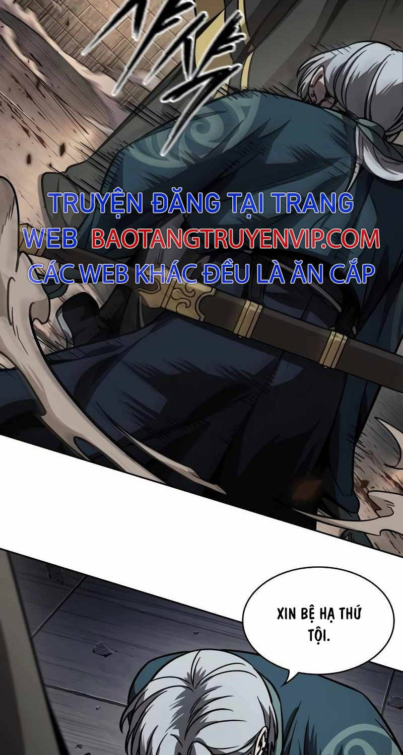 Nano Ma Thần Chap 216 - Next Chap 217