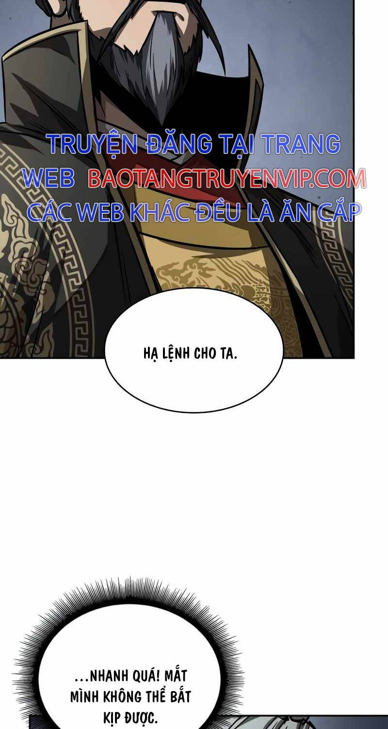 Nano Ma Thần Chap 216 - Next Chap 217
