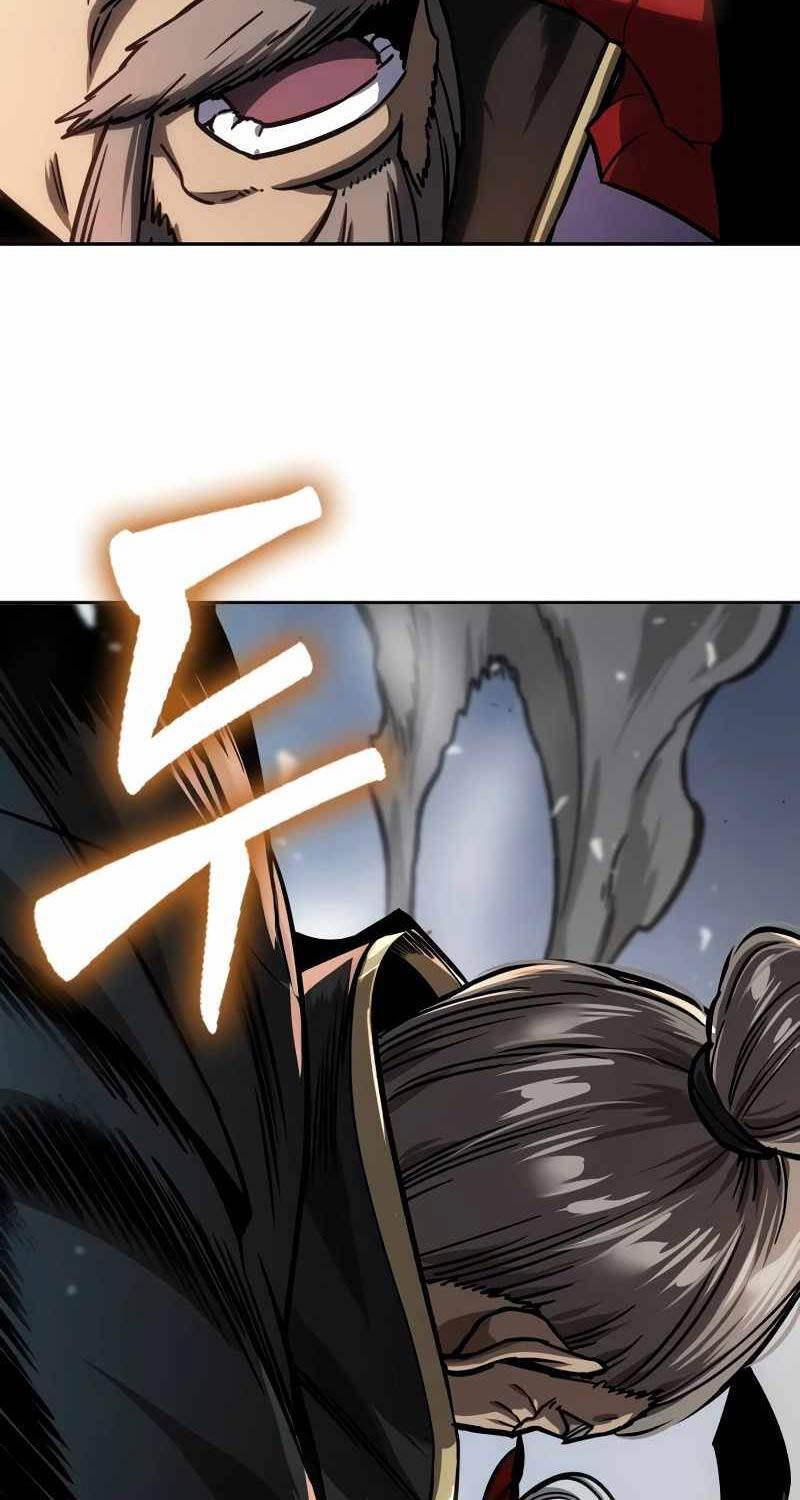 Nano Ma Thần Chap 216 - Next Chap 217