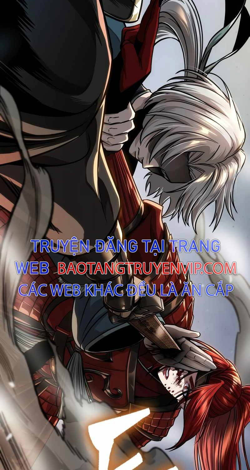 Nano Ma Thần Chap 216 - Next Chap 217