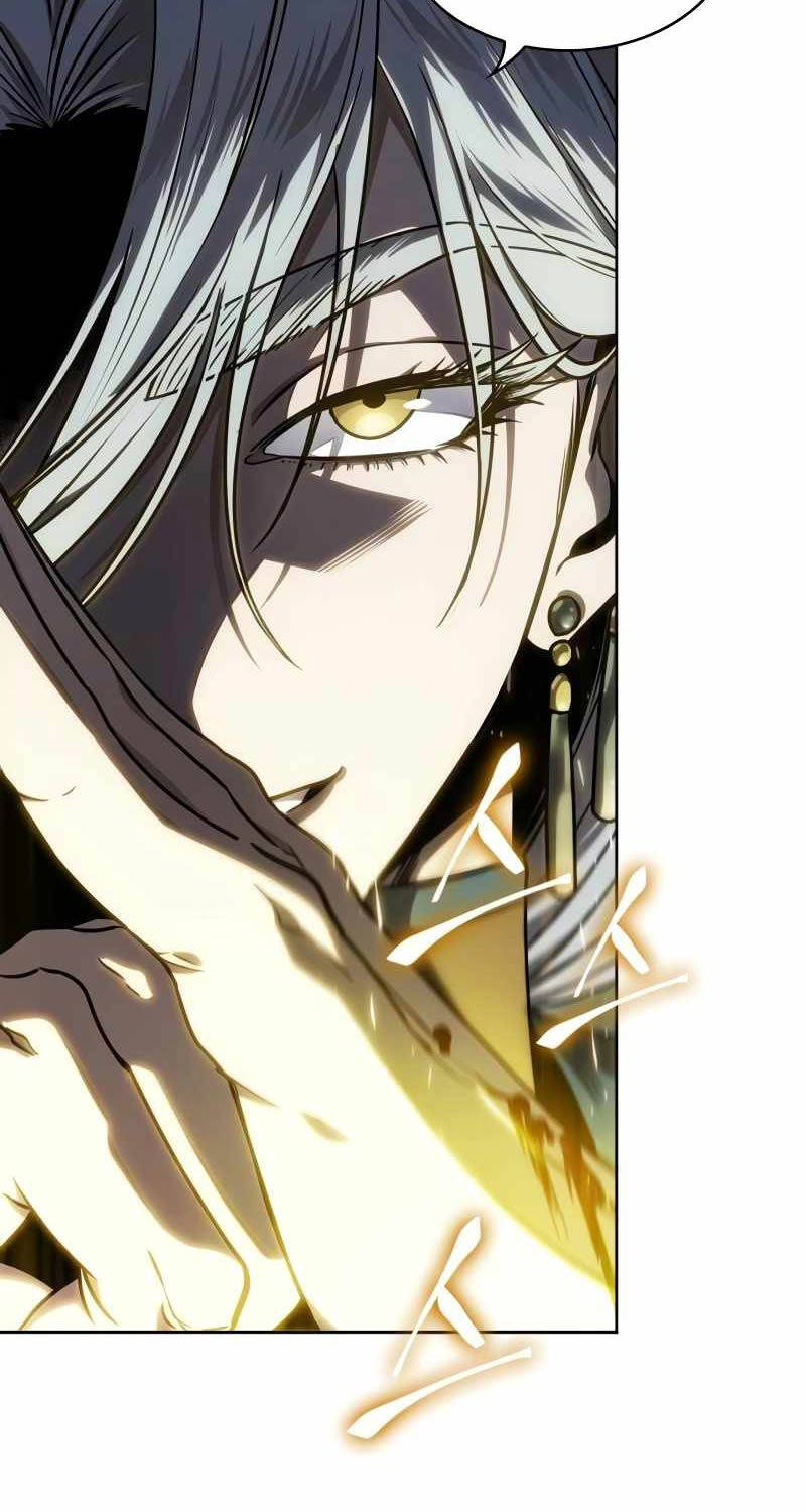 Nano Ma Thần Chap 216 - Next Chap 217