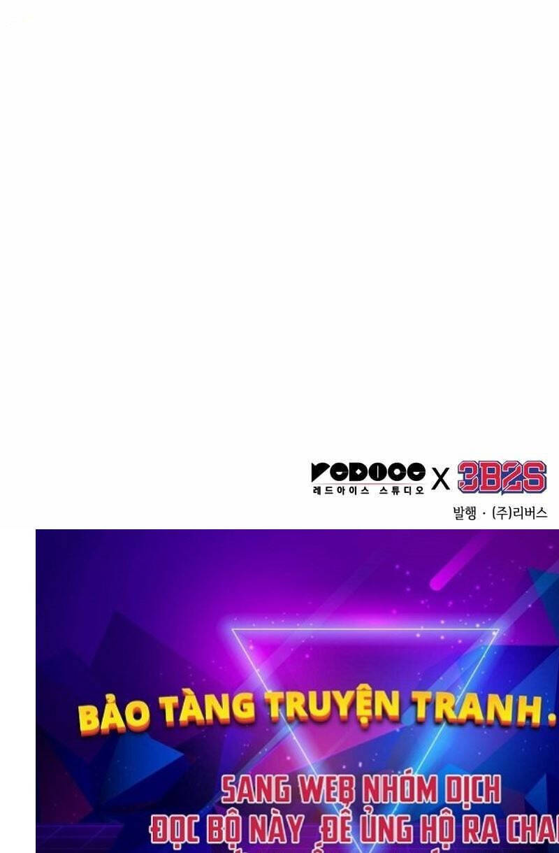 Nano Ma Thần Chap 216 - Next Chap 217