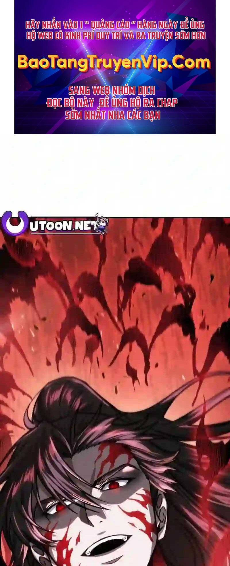 Nano Ma Thần Chap 218 - Next Chap 219