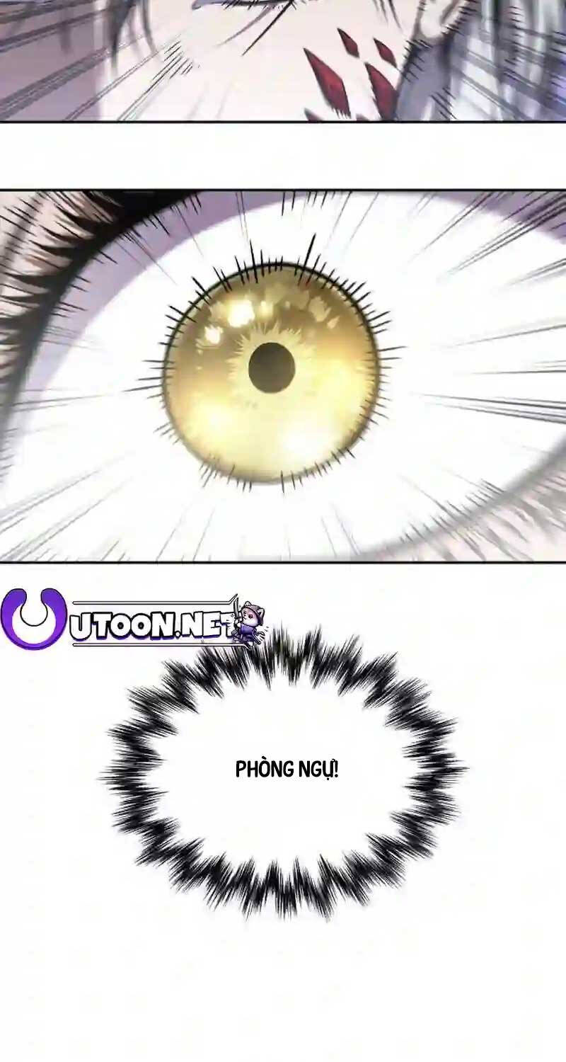 Nano Ma Thần Chap 218 - Next Chap 219