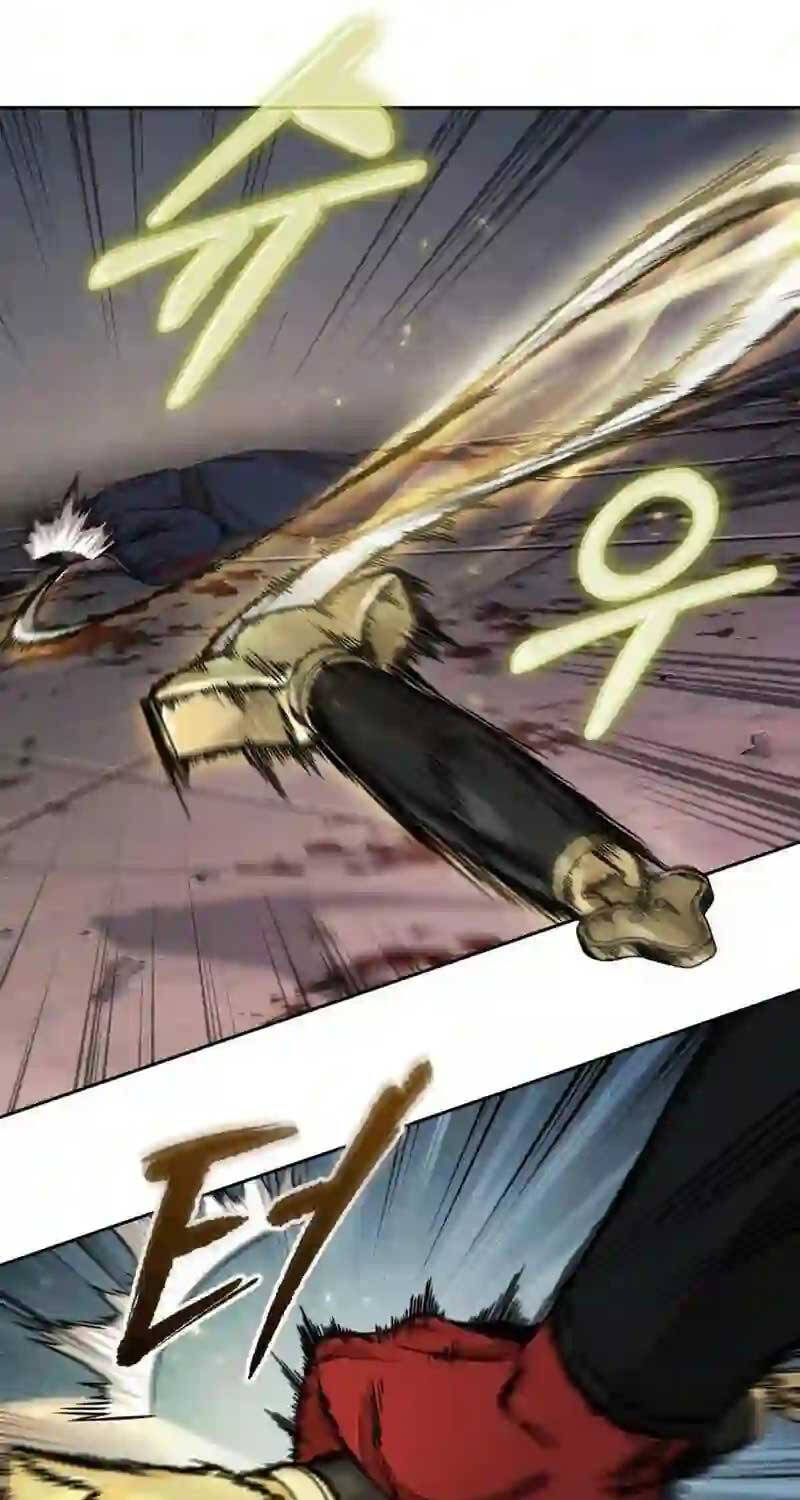 Nano Ma Thần Chap 218 - Next Chap 219