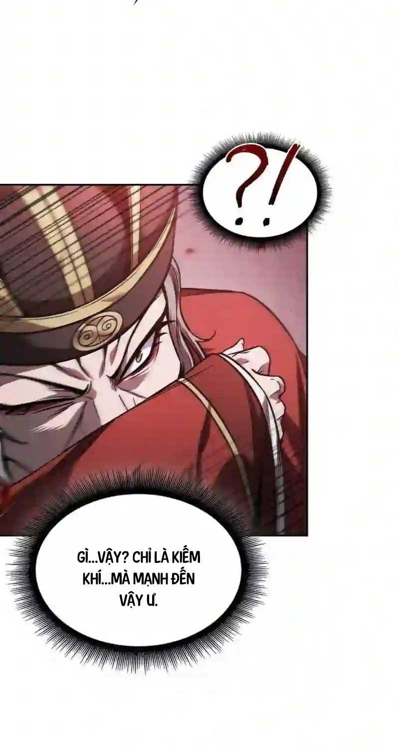 Nano Ma Thần Chap 218 - Next Chap 219