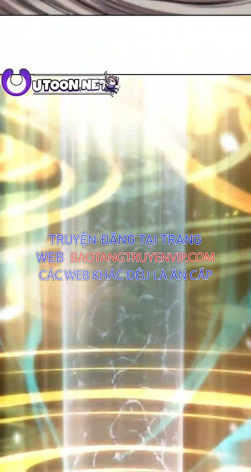 Nano Ma Thần Chap 218 - Next Chap 219