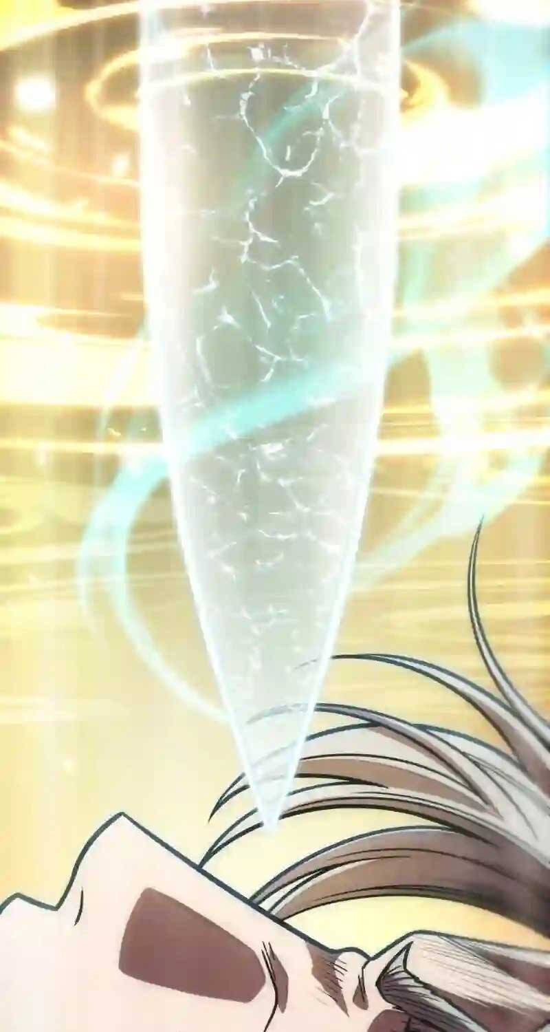 Nano Ma Thần Chap 218 - Next Chap 219