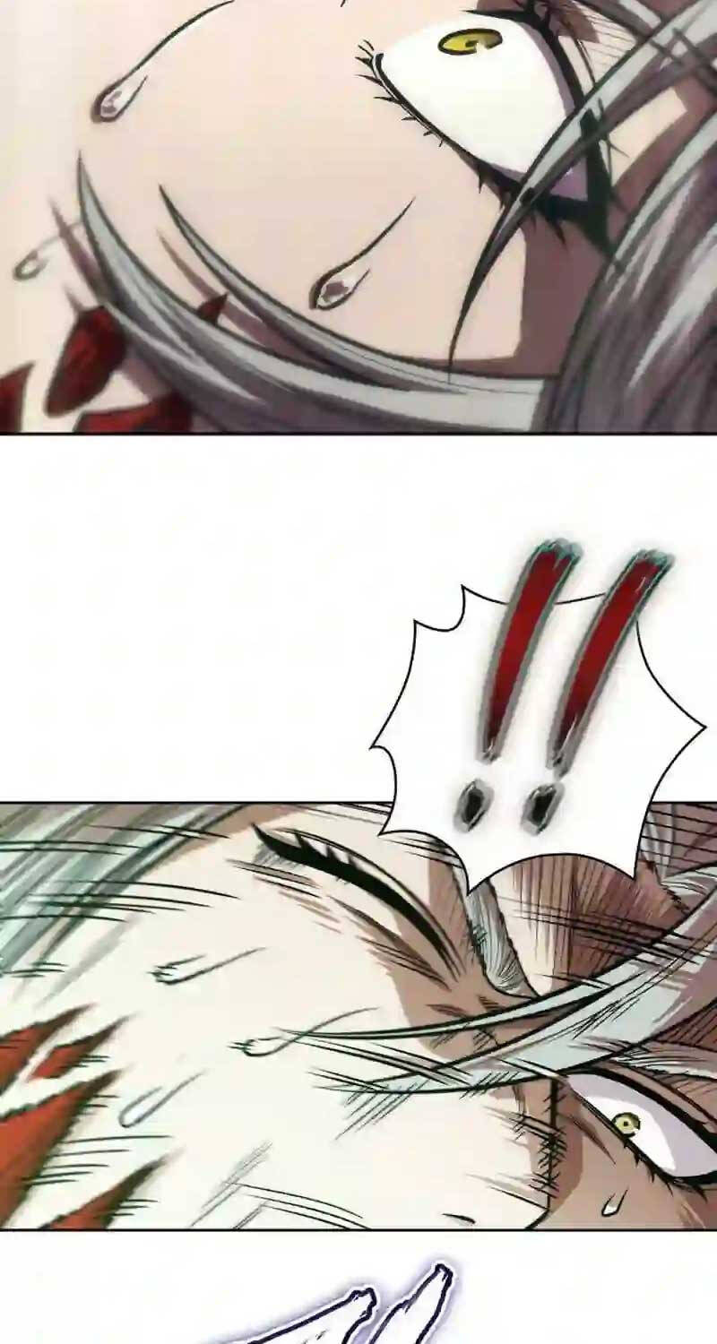 Nano Ma Thần Chap 218 - Next Chap 219