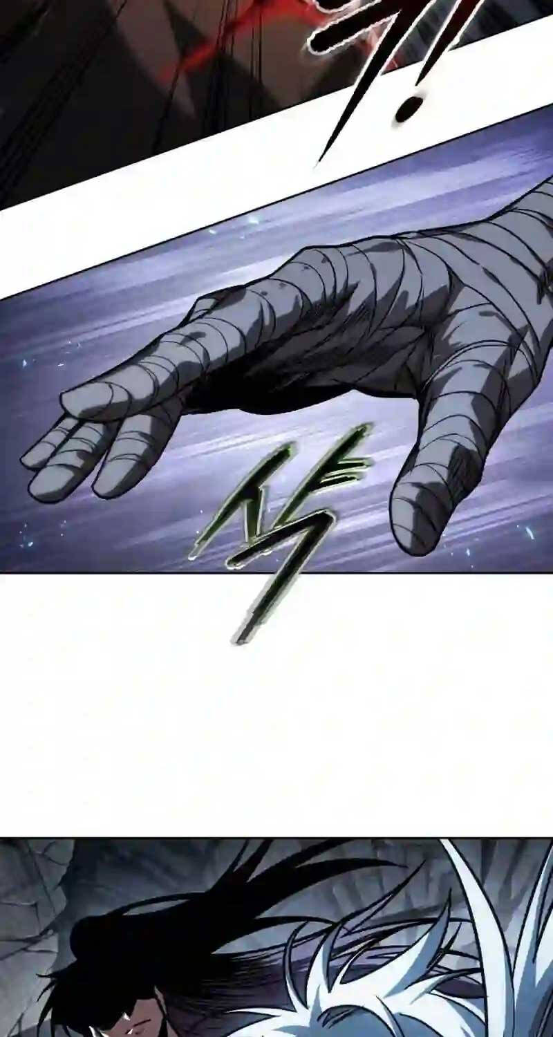 Nano Ma Thần Chap 218 - Next Chap 219