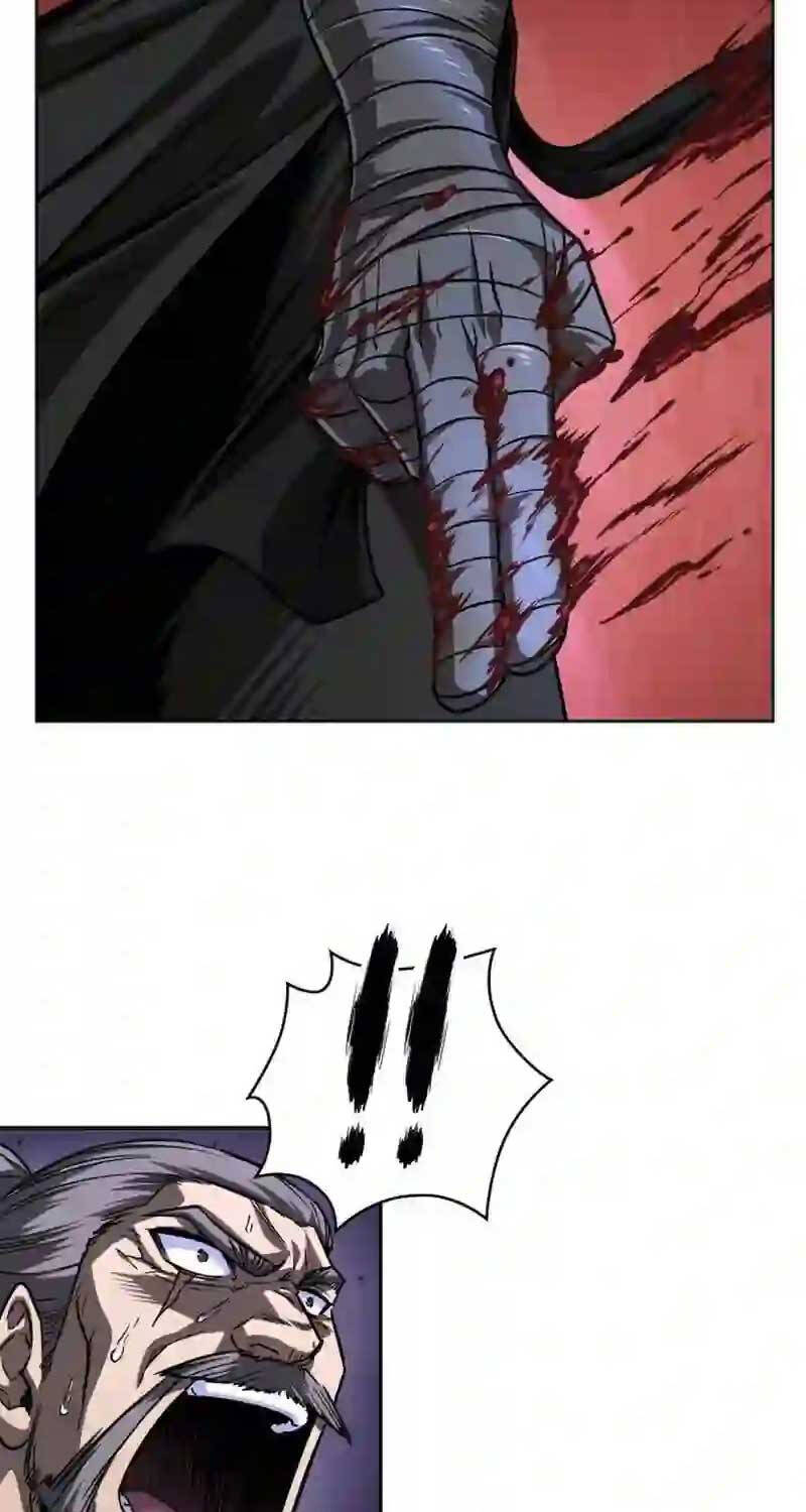 Nano Ma Thần Chap 218 - Next Chap 219