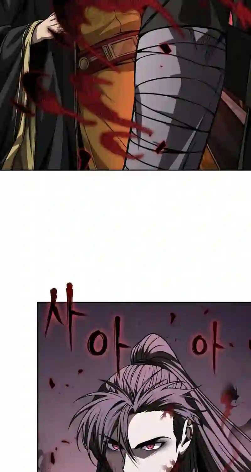 Nano Ma Thần Chap 218 - Next Chap 219