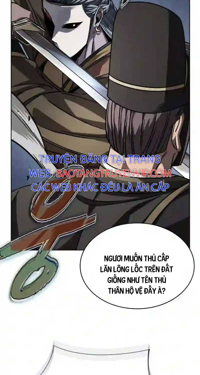 Nano Ma Thần Chap 218 - Next Chap 219