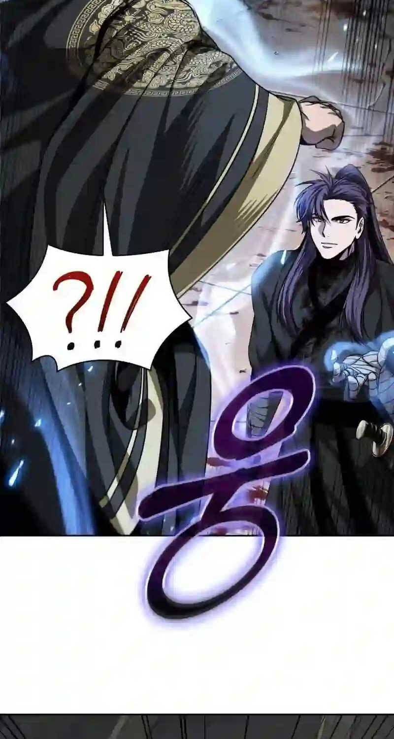 Nano Ma Thần Chap 218 - Next Chap 219