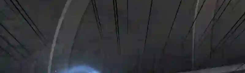 Nano Ma Thần Chap 218 - Next Chap 219