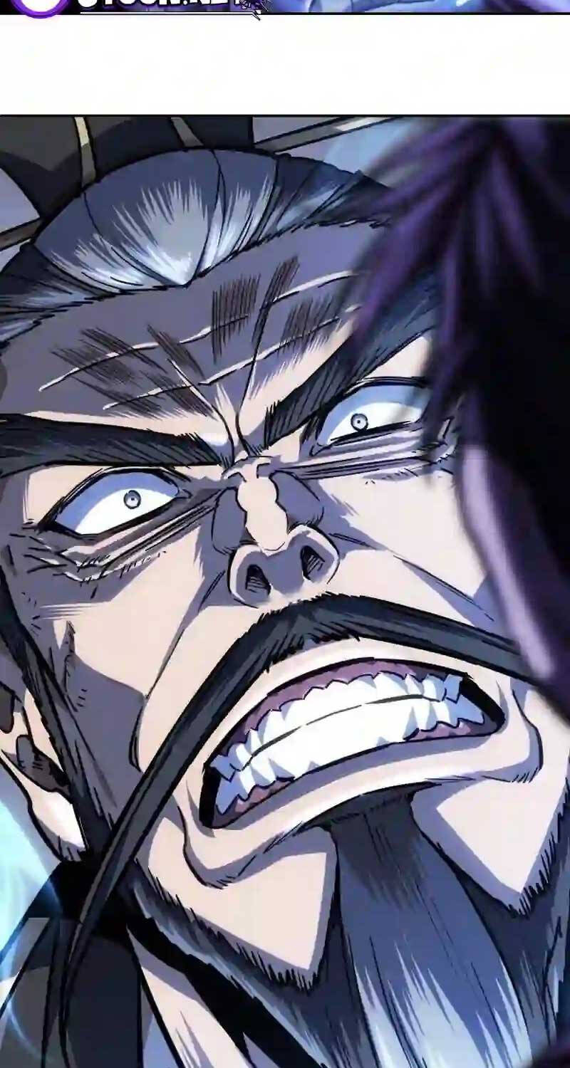 Nano Ma Thần Chap 218 - Next Chap 219