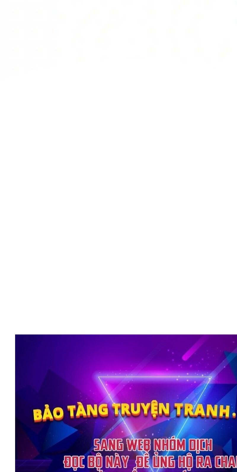 Nano Ma Thần Chap 218 - Next Chap 219