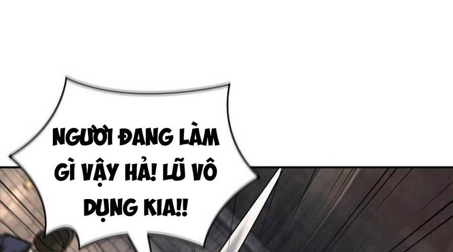 Nano Ma Thần Chap 219 - Next Chap 220