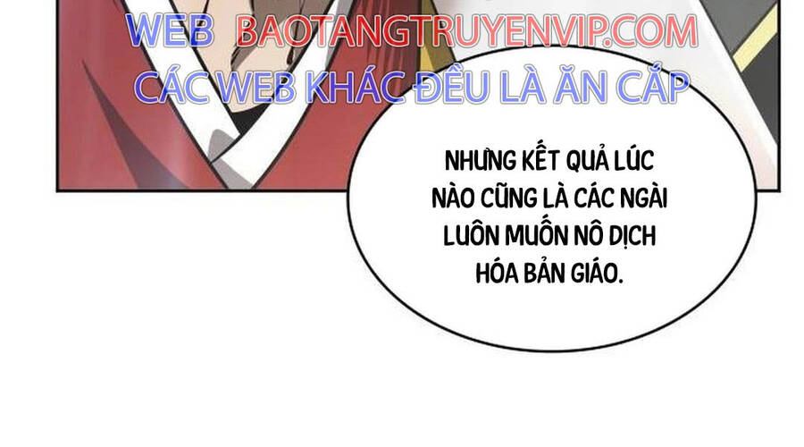 Nano Ma Thần Chap 219 - Next Chap 220