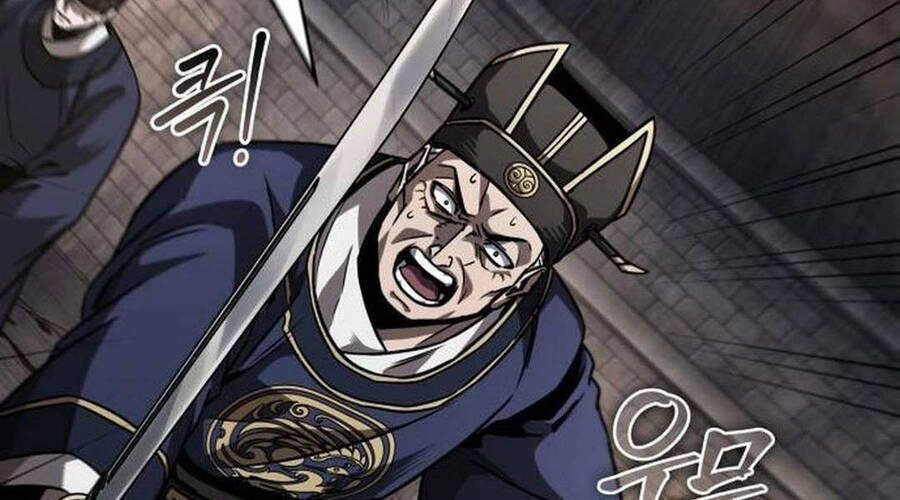 Nano Ma Thần Chap 219 - Next Chap 220