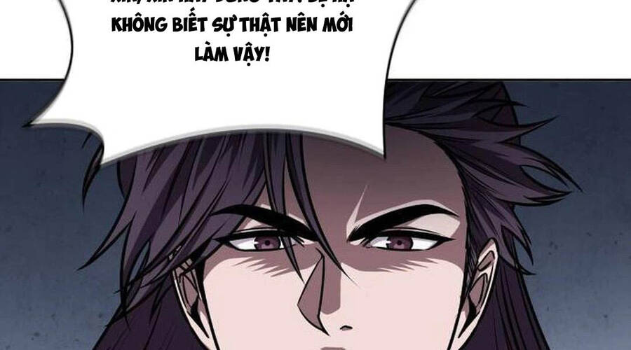 Nano Ma Thần Chap 219 - Next Chap 220
