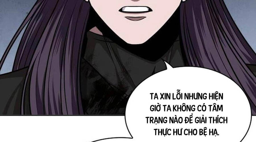 Nano Ma Thần Chap 219 - Next Chap 220