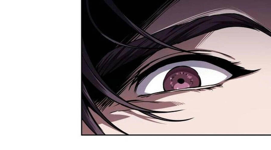 Nano Ma Thần Chap 219 - Next Chap 220