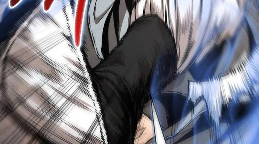 Nano Ma Thần Chap 219 - Next Chap 220