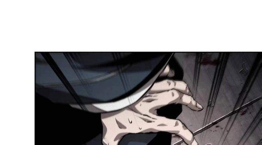 Nano Ma Thần Chap 219 - Next Chap 220