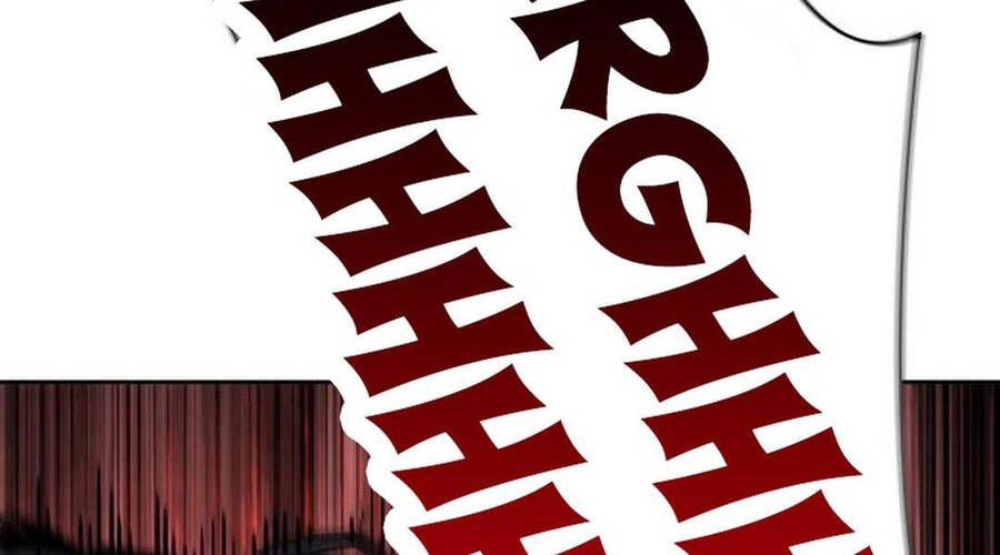 Nano Ma Thần Chap 219 - Next Chap 220