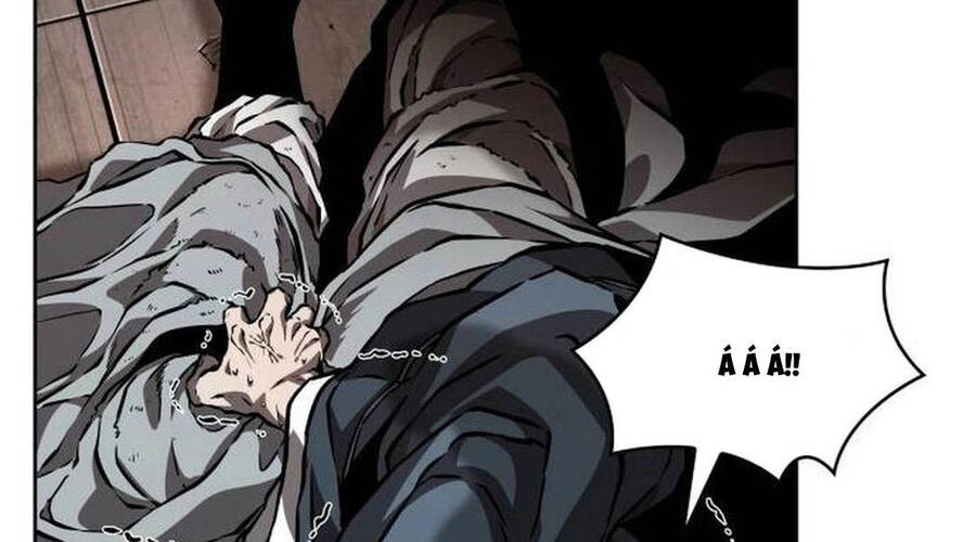 Nano Ma Thần Chap 219 - Next Chap 220