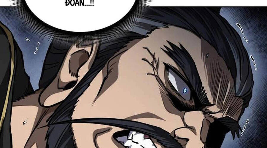 Nano Ma Thần Chap 219 - Next Chap 220