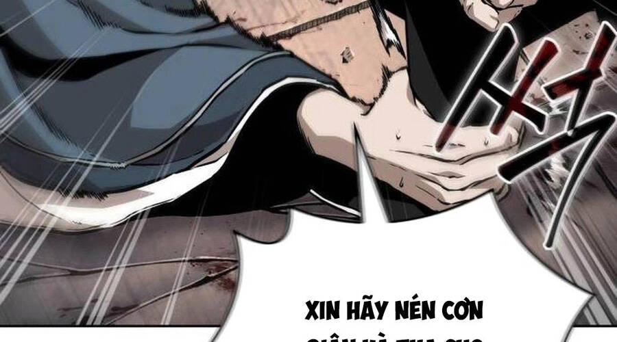 Nano Ma Thần Chap 219 - Next Chap 220