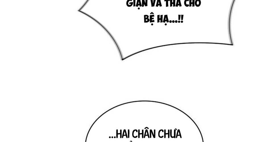 Nano Ma Thần Chap 219 - Next Chap 220