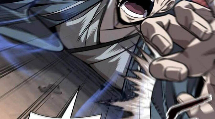 Nano Ma Thần Chap 219 - Next Chap 220