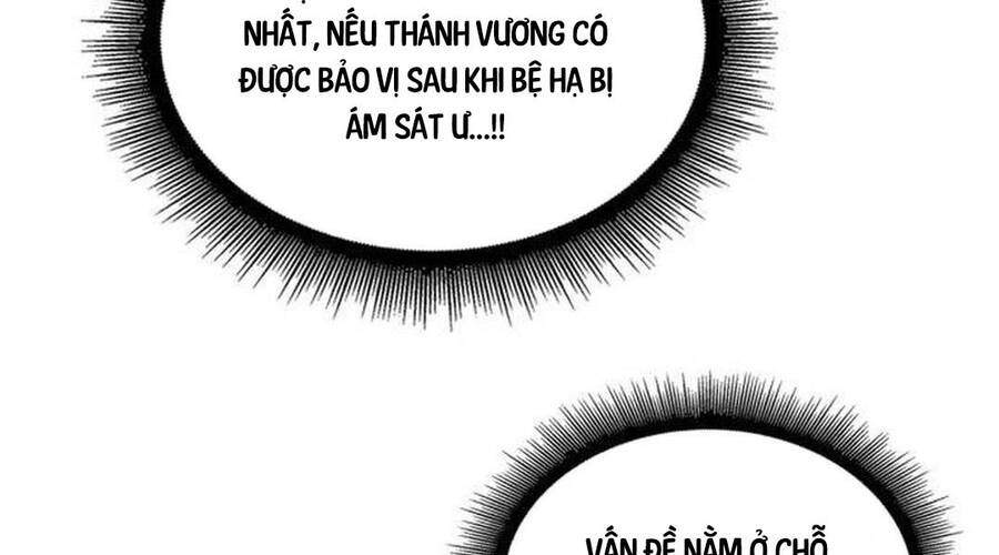 Nano Ma Thần Chap 219 - Next Chap 220