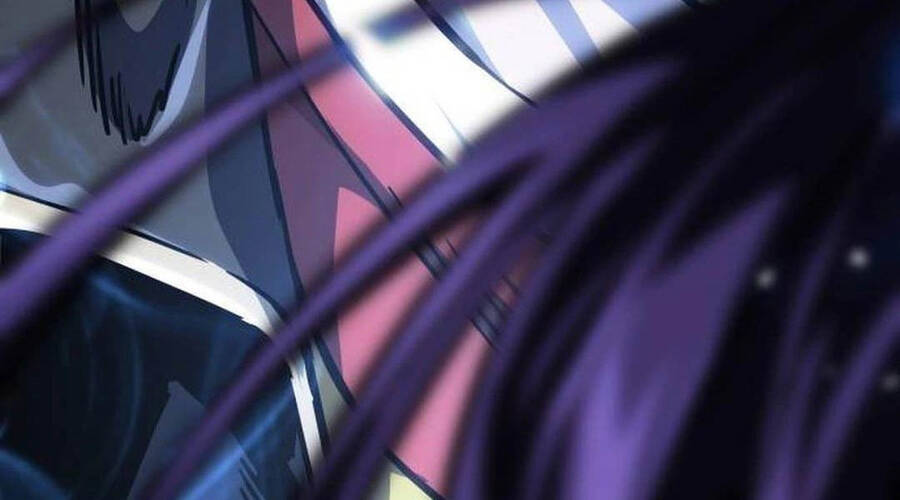 Nano Ma Thần Chap 219 - Next Chap 220