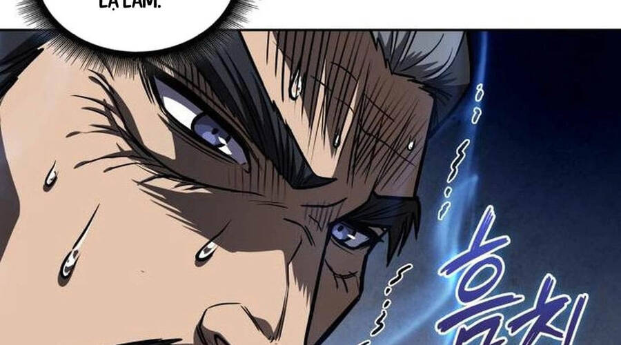 Nano Ma Thần Chap 219 - Next Chap 220